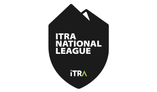 Itra National Leage