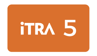 Itra