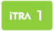 Itra