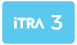 Itra