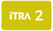 Itra
