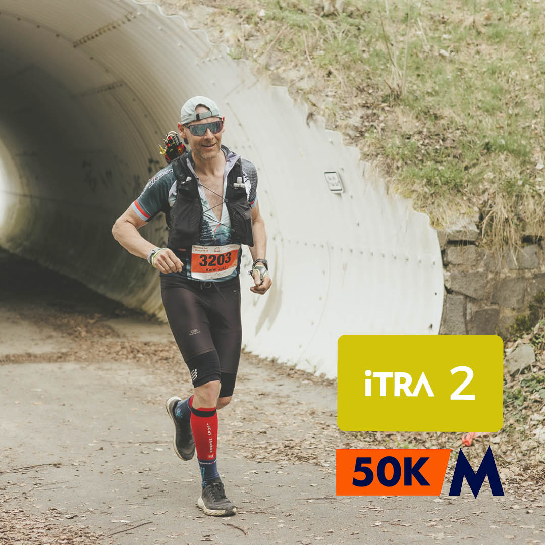MARATHON-neu